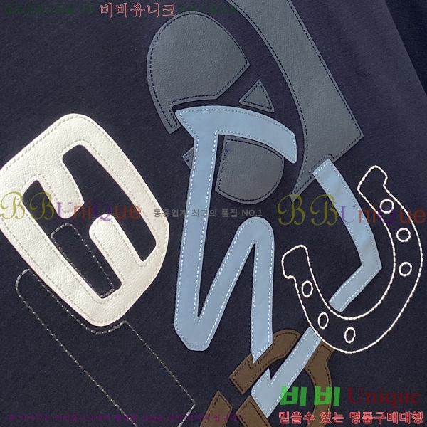  ޽  Ƽ H896772-3