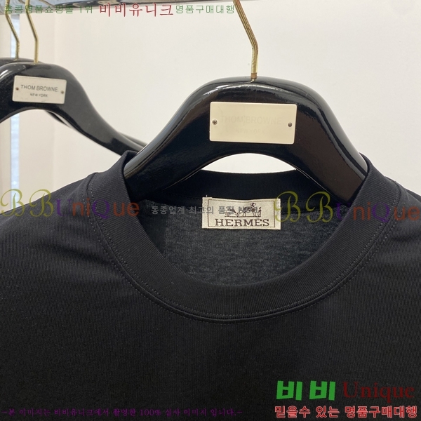  ޽  Ƽ H896769-2