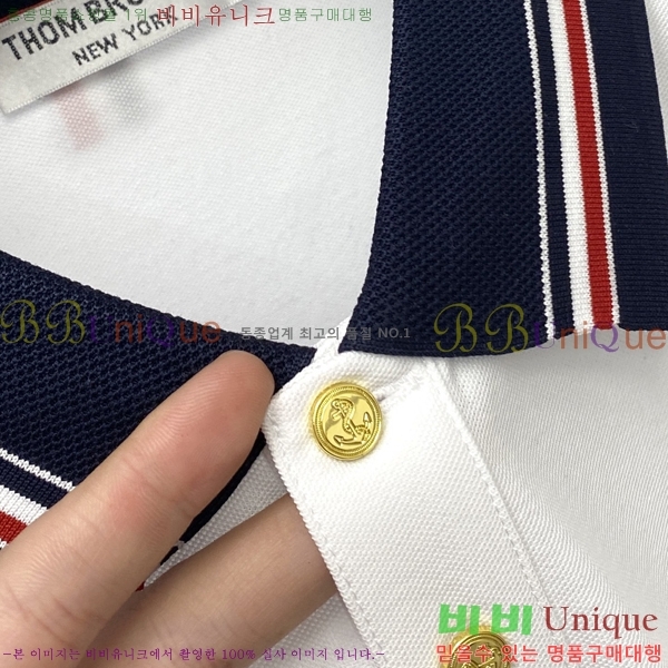   Ƽ TB6307773-3