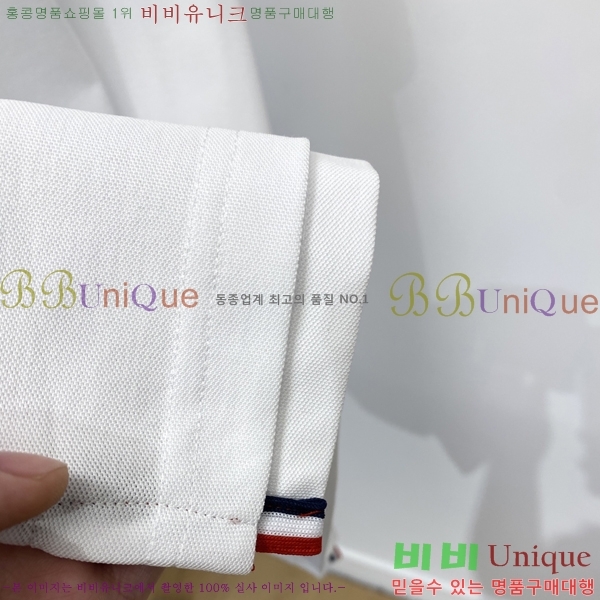   Ƽ TB6307773-3