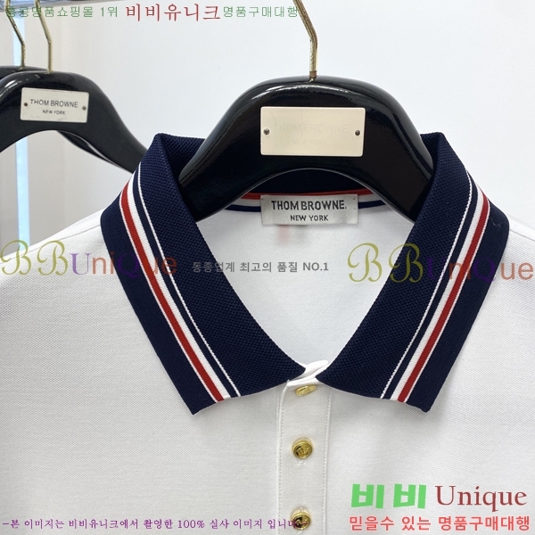   Ƽ TB6307773-3