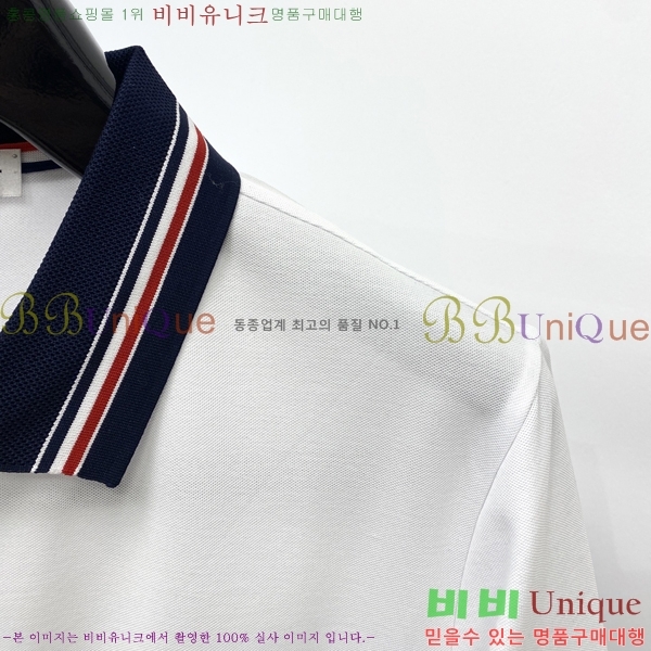   Ƽ TB6307773-3