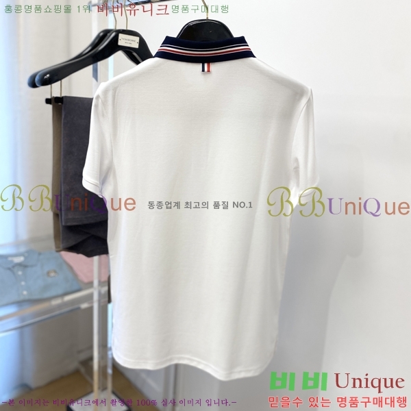   Ƽ TB6307773-3