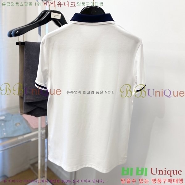  *  Ƽ CH43562-2