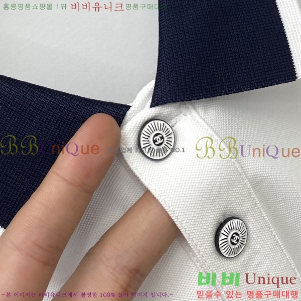  *  Ƽ CH43562-2