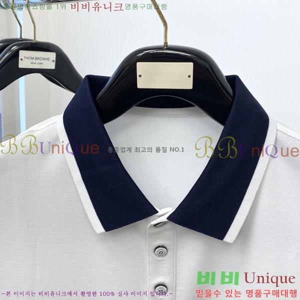  *  Ƽ CH43562-2