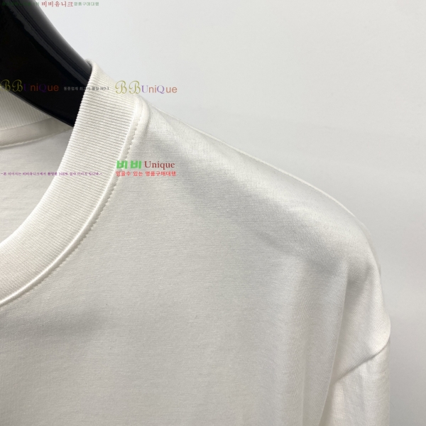    Ƽ 16BU2542311-2