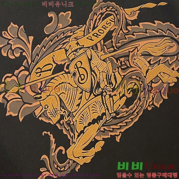    Ƽ 16BU2542311-1