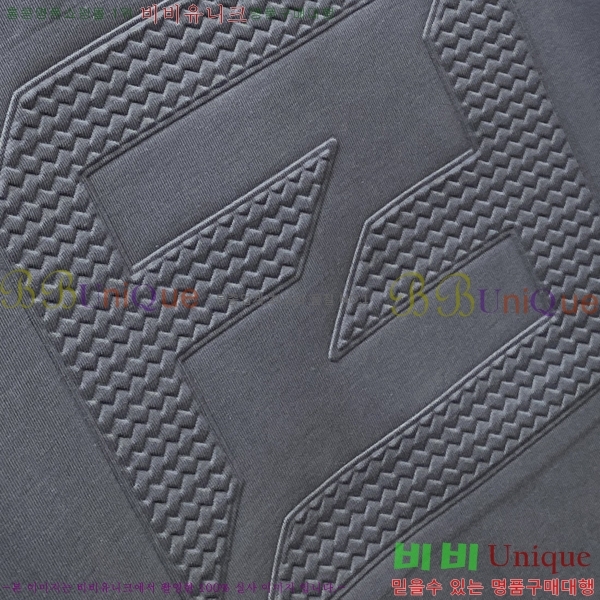    Ƽ FD256485-1
