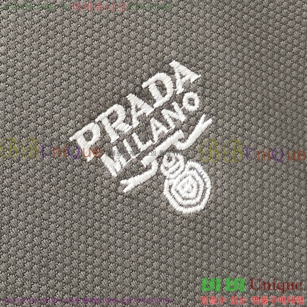    Ƽ PA25872618-1
