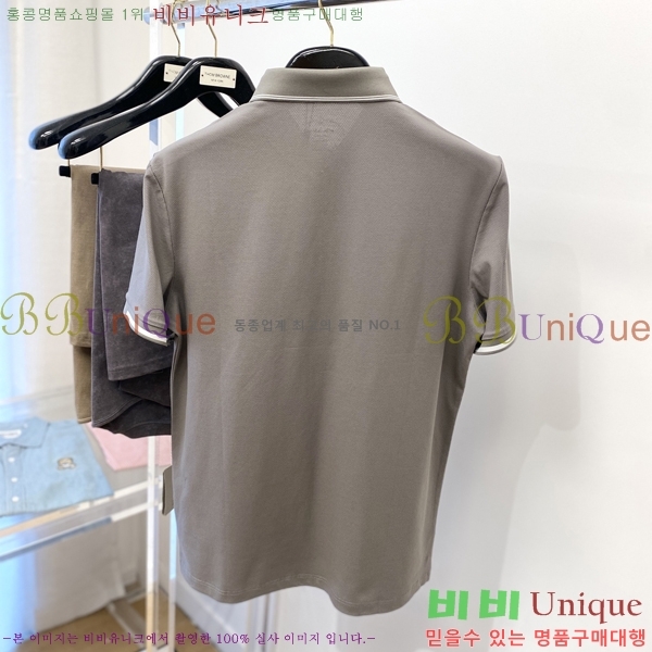   Ƽ PA25872618-1