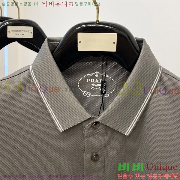    Ƽ PA25872618-1