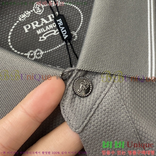    Ƽ PA25872618-1