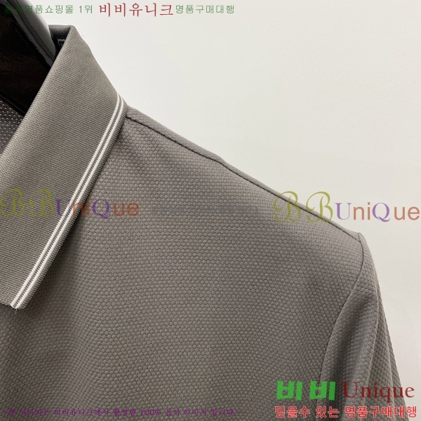    Ƽ PA25872618-1