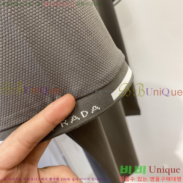   Ƽ PA25872618-1