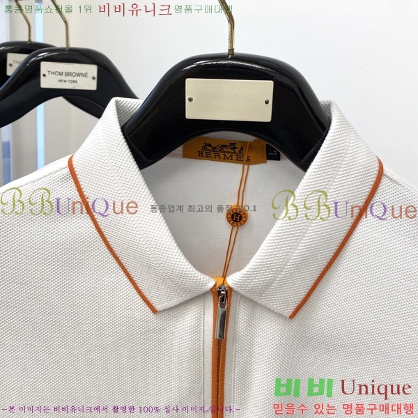  ޽  Ƽ H896774-2