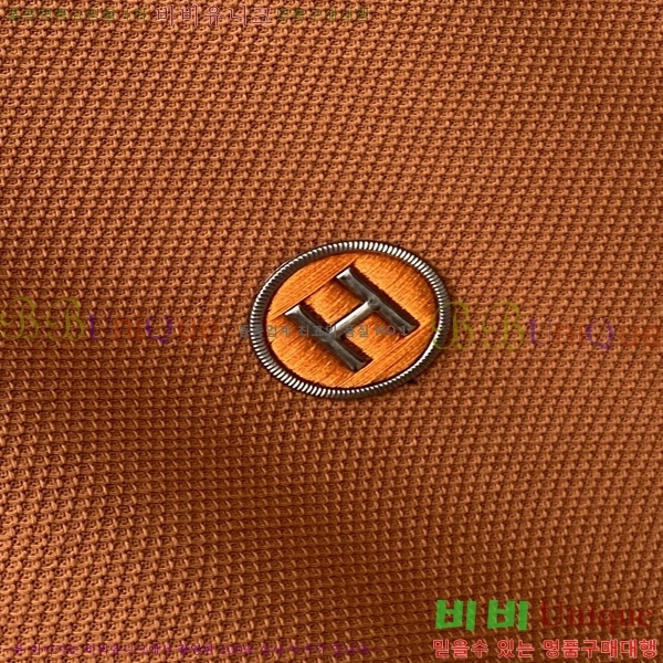  ޽  īƼ 20H254269-4