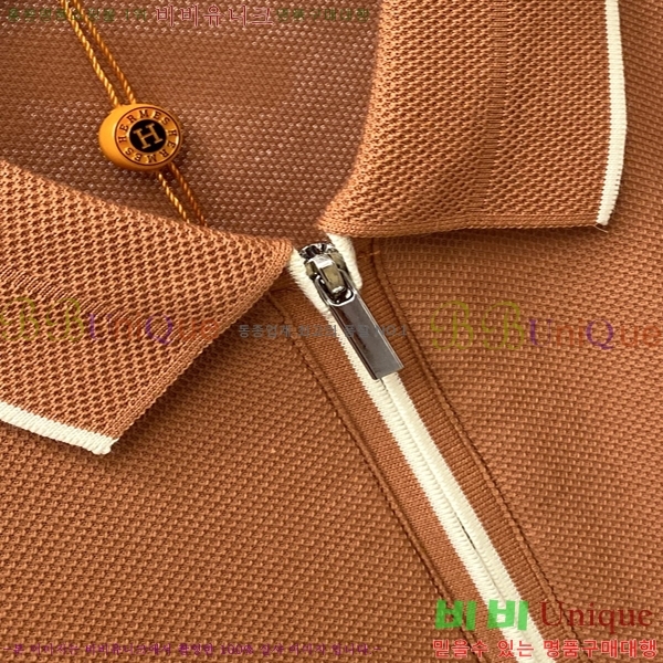  ޽  īƼ 20H254269-4