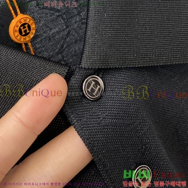  ޽  Ƽ H896773-1