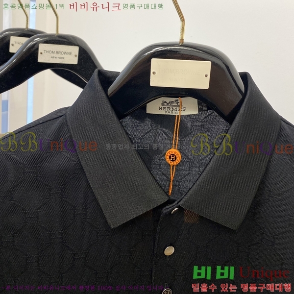  ޽  Ƽ H896773-1