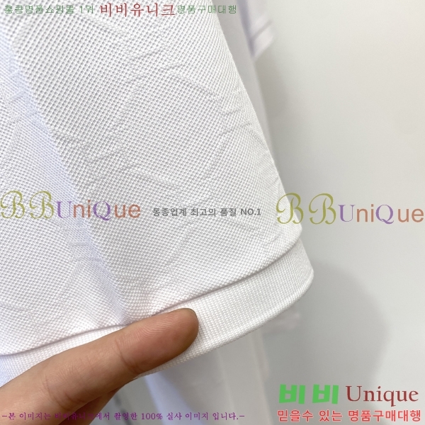 ޽  Ƽ H896773-2
