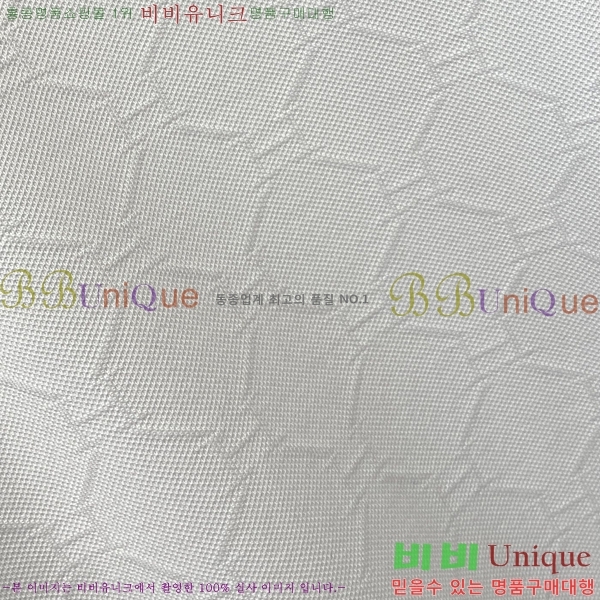  ޽  Ƽ H896773-2