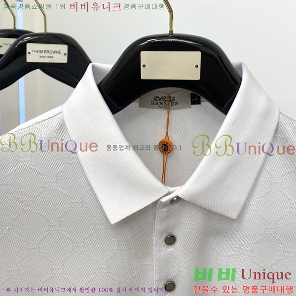  ޽  Ƽ H896773-2