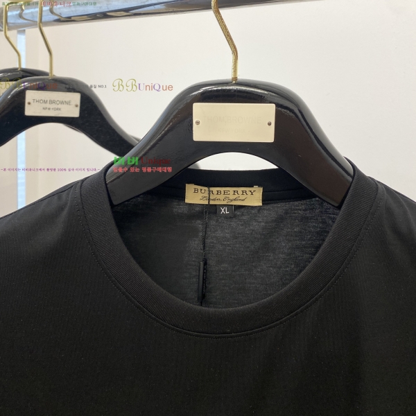    Ƽ 17BU254232-2