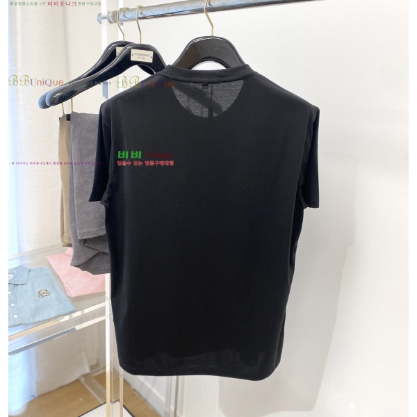    Ƽ 17BU254232-2