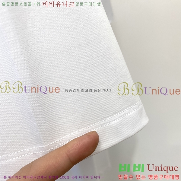    Ƽ BU896706-4