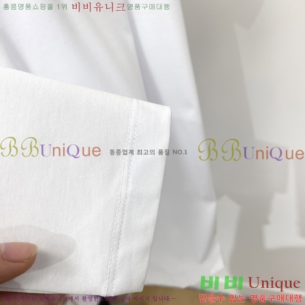    Ƽ BU896706-4
