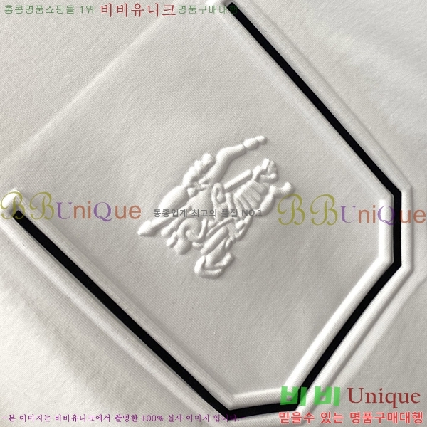    Ƽ BU896706-4