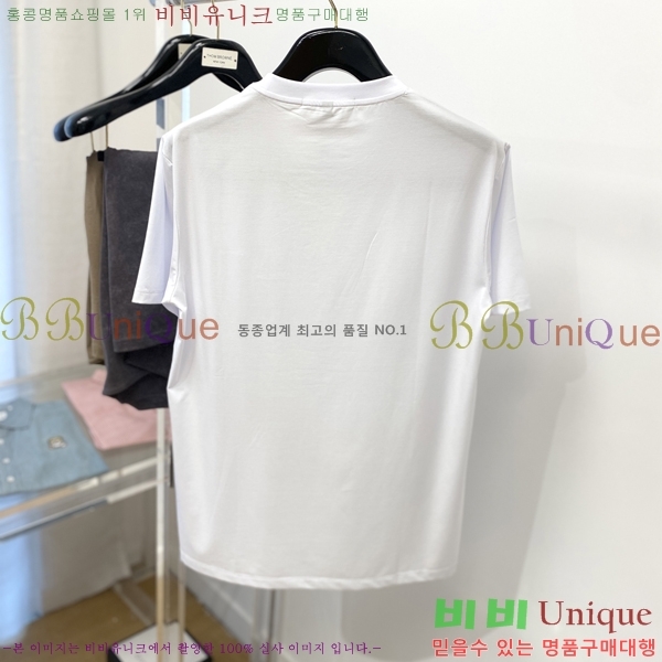    Ƽ BU896706-4