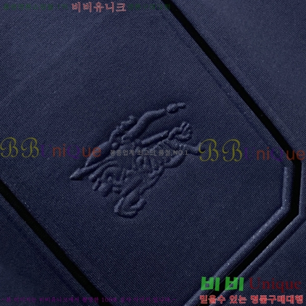    Ƽ BU896706-5