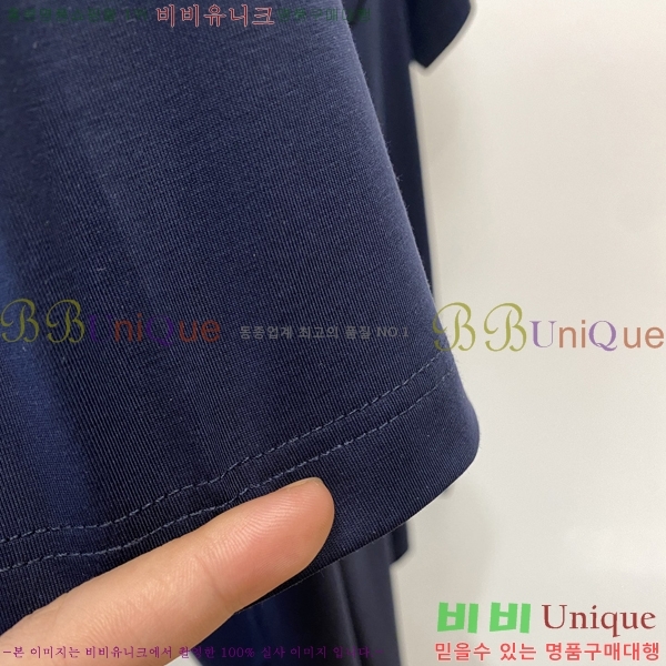    Ƽ BU896706-5