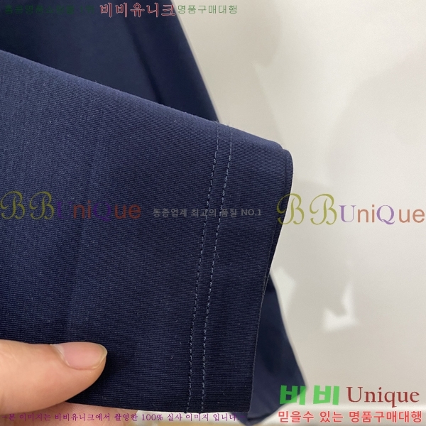    Ƽ BU896706-5