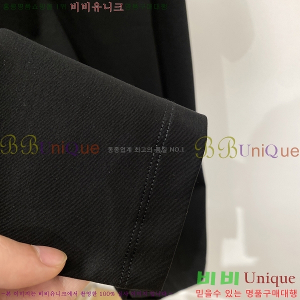    Ƽ BU896706-6