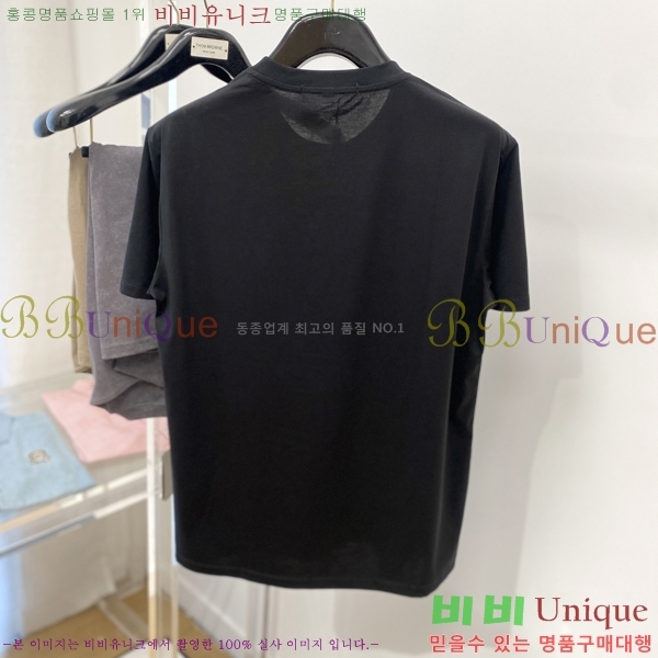    Ƽ BU896706-6