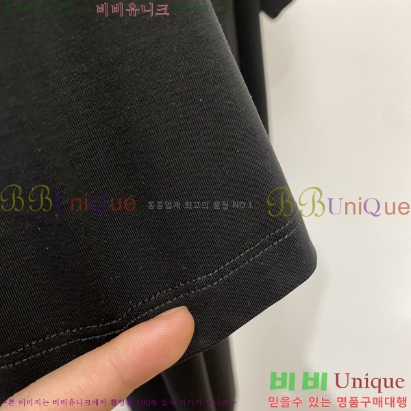    Ƽ BU896706-6