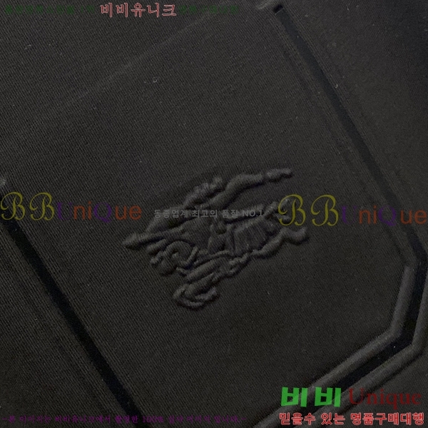    Ƽ BU896706-6