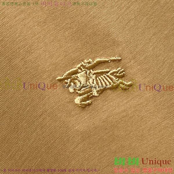    Ƽ BU896705-7