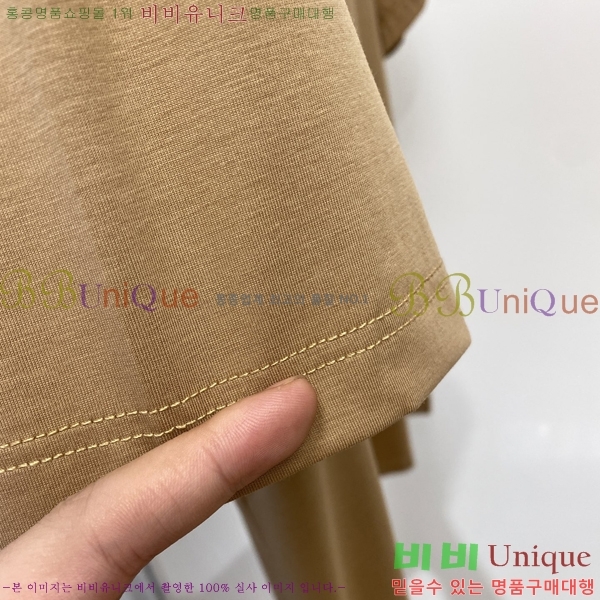    Ƽ BU896705-7