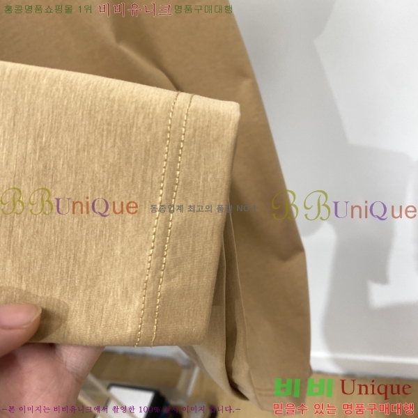    Ƽ BU896705-7