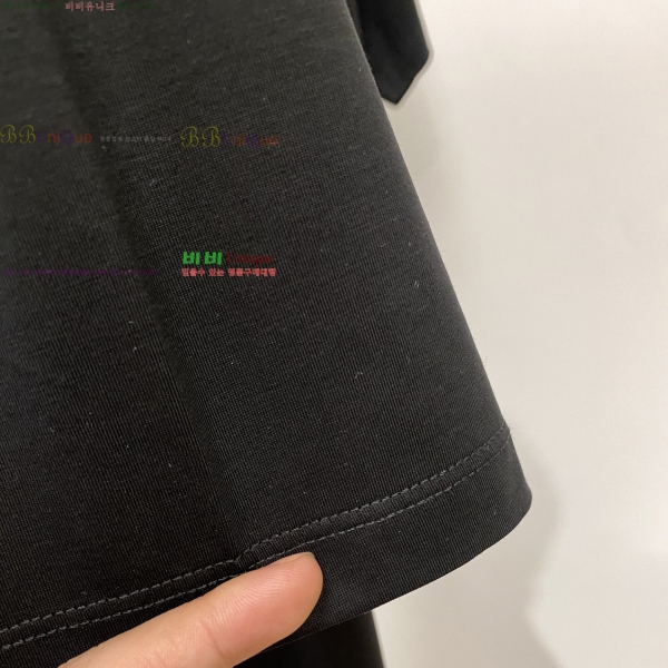    Ƽ 16BU254231-8