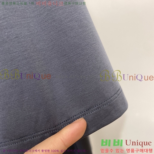    Ƽ PA25872620-1