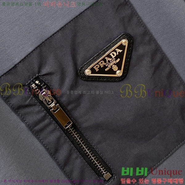    Ƽ PA25872620-1