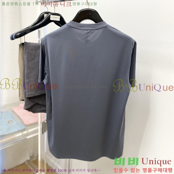    Ƽ PA25872620-1