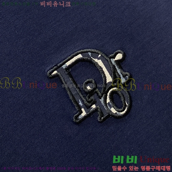    Ƽ 17D2542333-1