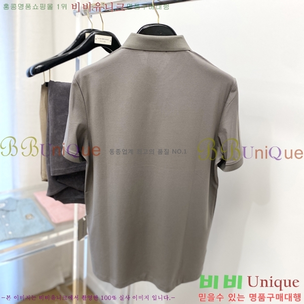    Ƽ PA25872619-1
