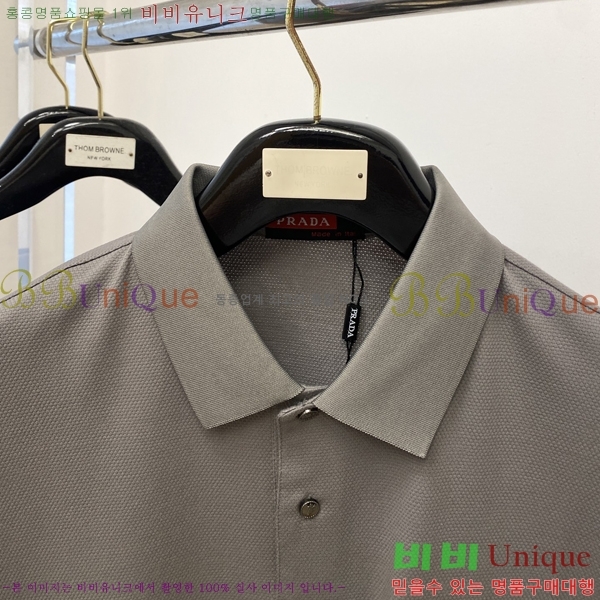    Ƽ PA25872619-1